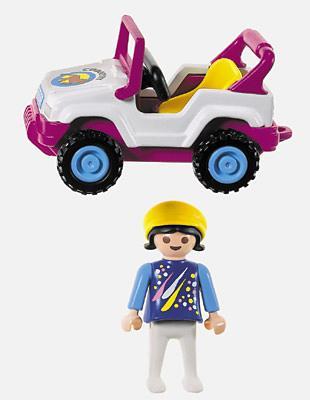 https://media.playmobil.com/i/playmobil/3067-A_product_box_back