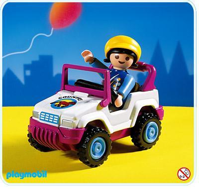 https://media.playmobil.com/i/playmobil/3067-A_product_detail
