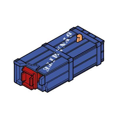 30670032_sparepart