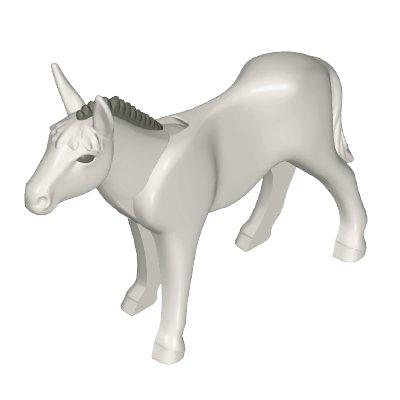 30670042_sparepart