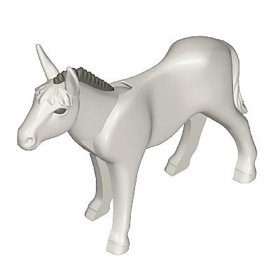 Esel 11 30670042 Playmobil Deutschland