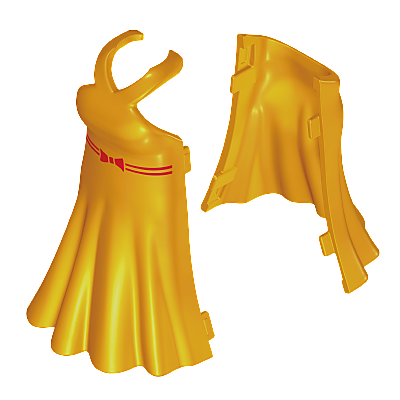 30670043_sparepart/Neckholderkleid-Bad.2T