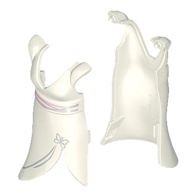 30670053_sparepart/Brautkleid-Badefigur 2T