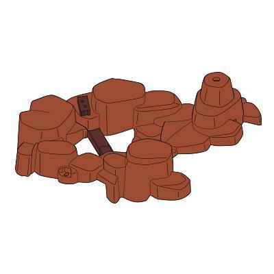 https://media.playmobil.com/i/playmobil/30670072_sparepart
