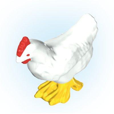 https://media.playmobil.com/i/playmobil/30670102_sparepart