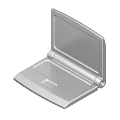 30670232_sparepart