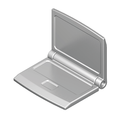 30670232_sparepart/Laptop II