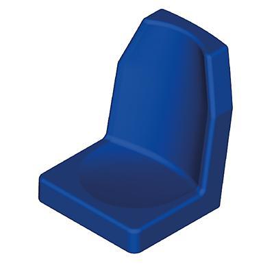 https://media.playmobil.com/i/playmobil/30670460_sparepart