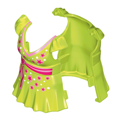 https://media.playmobil.com/i/playmobil/30670503_sparepart