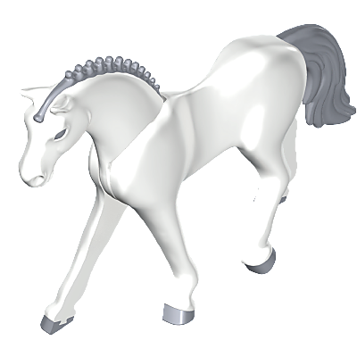 30670563_sparepart/Pferd C-Deutsches Sportpferd