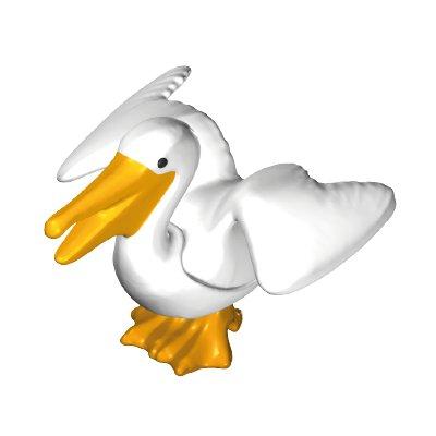 https://media.playmobil.com/i/playmobil/30670850_sparepart