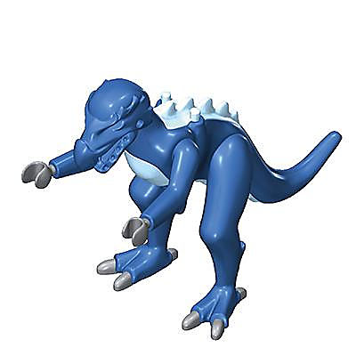 30671162_sparepart/Wächterdrache