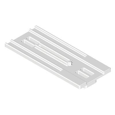 https://media.playmobil.com/i/playmobil/30671320_sparepart