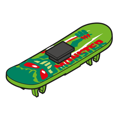 https://media.playmobil.com/i/playmobil/30671380_sparepart