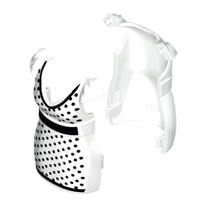 https://media.playmobil.com/i/playmobil/30671403_sparepart