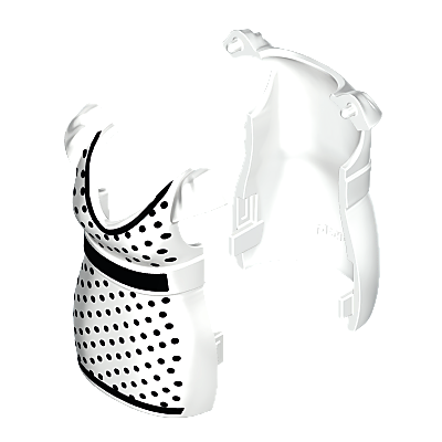 30671403_sparepart/Minikleid-Badefigur 2T