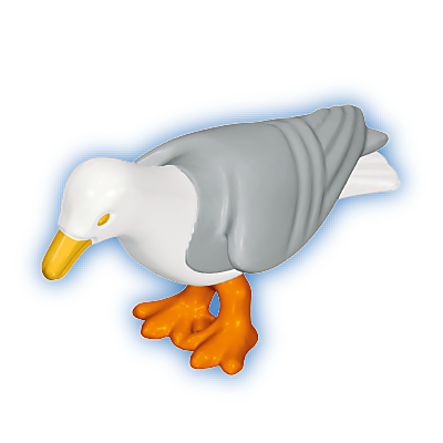 30671660_sparepart/Möwe