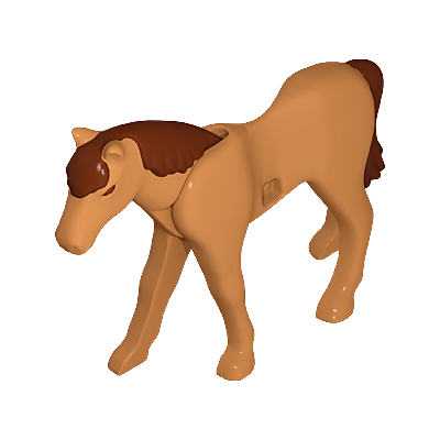 30671770_sparepart/HORSE