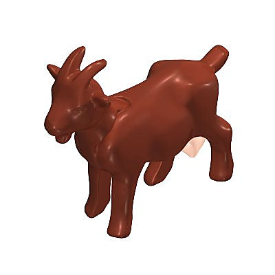 30671790_sparepart/Chèvre