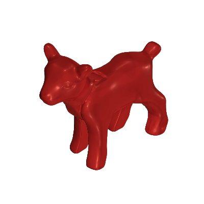 https://media.playmobil.com/i/playmobil/30671810_sparepart