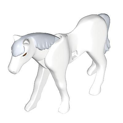 30671820_sparepart/HORSE 99 ASS.,