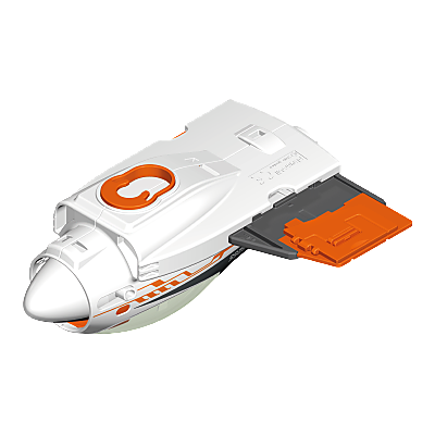 30671913_sparepart/Gürtelbox-Jet