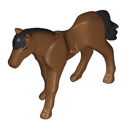 30672000_sparepart/Cheval 99