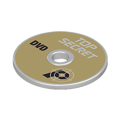 30672033_sparepart/CD D21