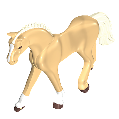 30672472_sparepart/Pferd C-Bay.Warmblut