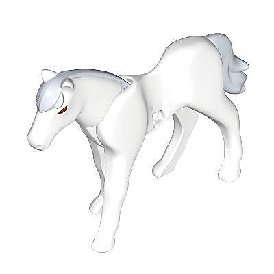 30672590_sparepart/horse 99 ass.