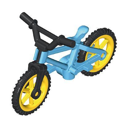 https://media.playmobil.com/i/playmobil/30672630_sparepart