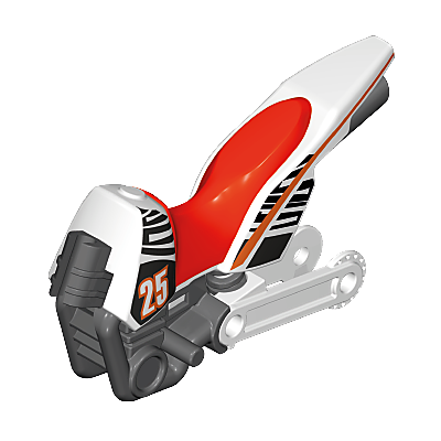 30672693_sparepart/Enduro o. Gabel/Reifen