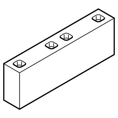 https://media.playmobil.com/i/playmobil/30672740_sparepart