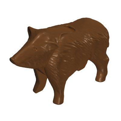 https://media.playmobil.com/i/playmobil/30673150_sparepart