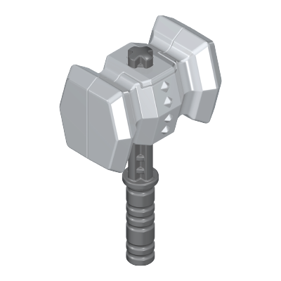 https://media.playmobil.com/i/playmobil/30673163_sparepart