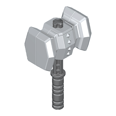 30673163_sparepart/Hammer-Troll