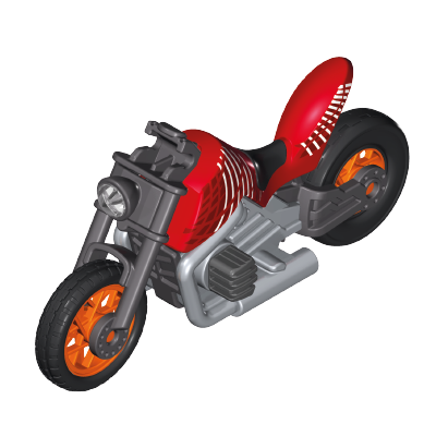 https://media.playmobil.com/i/playmobil/30673213_sparepart