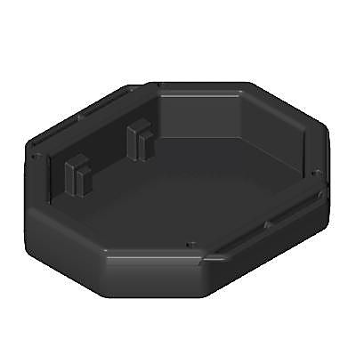 30673292_sparepart/Radeau