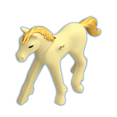 30673372_sparepart/Pegasus-Baby