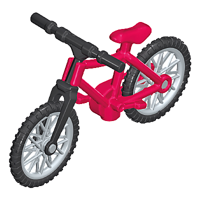 30673483_sparepart/Mountainbike