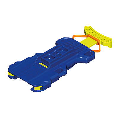 30673553_sparepart/Disc Shooter