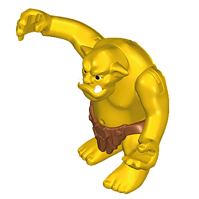 30673623_sparepart/Troll f. Tragekorb
