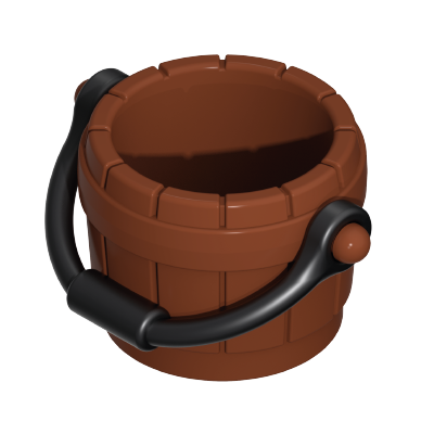 https://media.playmobil.com/i/playmobil/30673712_sparepart