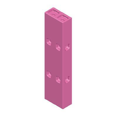 https://media.playmobil.com/i/playmobil/30673752_sparepart
