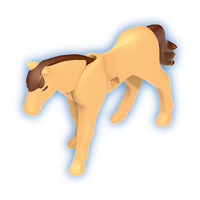 30673760_sparepart/HORSE