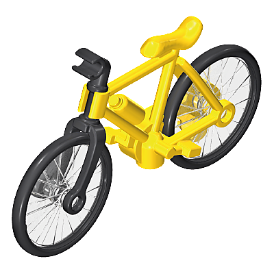 30673793_sparepart/Rennrad