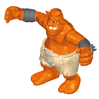 30673923_sparepart/Steintroll