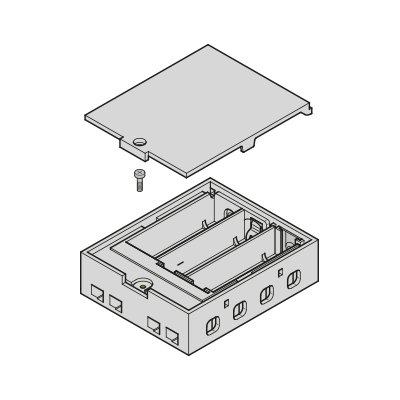 30673980_sparepart