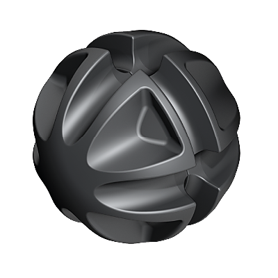 30674123_sparepart/Boulet de canon III