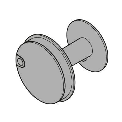 https://media.playmobil.com/i/playmobil/30674172_sparepart